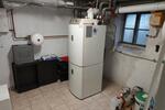 Einfamilienhaus Andernach - 5 Zimmer, 132 m&sup2;, 320.000&euro; | Angebot:26896426