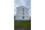 Etagenwohnung Neuwied - 3 Zimmer, 78 m&sup2;, 215.000&euro; | Angebot:26182732
