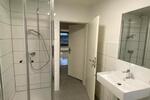 Etagenwohnung Koblenz Lay - 1 Zimmer, 140 m&sup2;, 420&euro; | Angebot:25614237