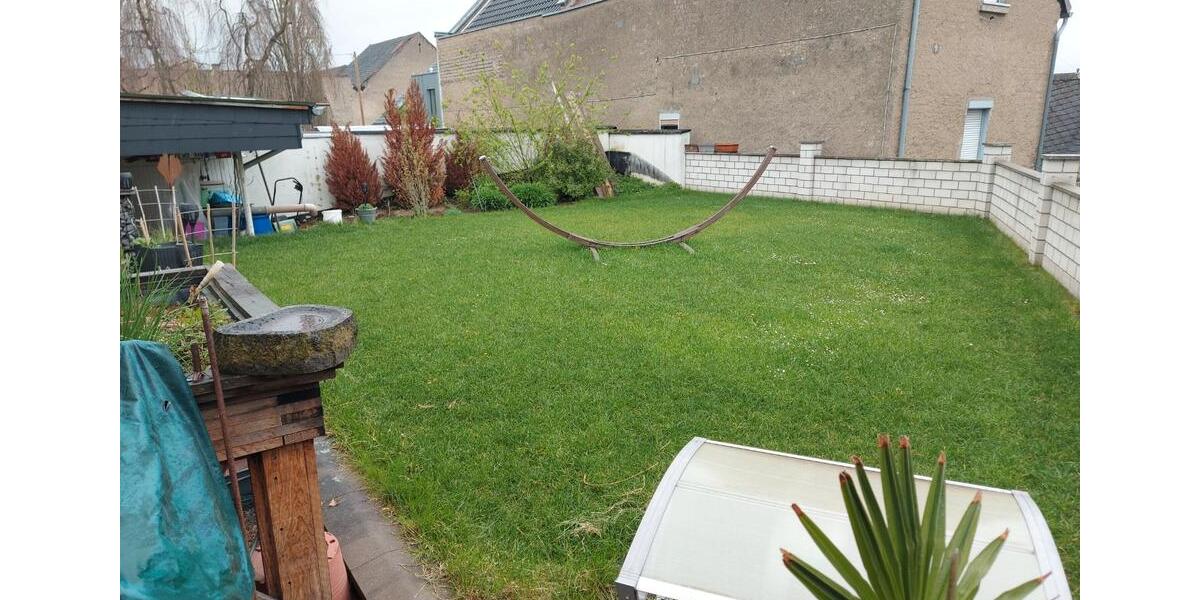 Etagenwohnung Andernach - 5 Zimmer, 124 m&sup2;, 325.000&euro; | Angebot:26164175