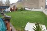 Etagenwohnung Andernach - 5 Zimmer, 124 m&sup2;, 325.000&euro; | Angebot:26164175