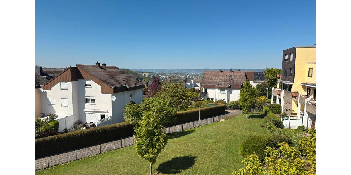 Etagenwohnung Koblenz Karthause - 2 Zimmer, 92 m&sup2;, 1.150&euro; | Angebot:26676348
