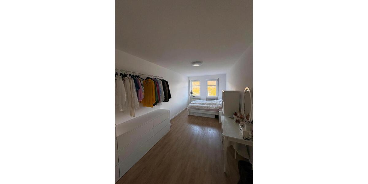 Etagenwohnung Andernach - 2 Zimmer, 56 m&sup2;, 899&euro; | Angebot:26007610