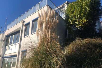 Gewerbeobjekt Erpel - 1.216&euro; | Angebot:25758672