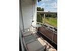 Etagenwohnung Montabaur - 3.5 Zimmer, 84 m&sup2;, 285.000&euro; | Angebot:27063829