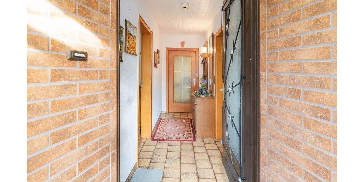 Einfamilienhaus Hausen (Wied) Marienhof - 6 Zimmer, 128 m&sup2;, 215.000&euro; | Angebot:25665283