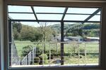 Doppelhaushälfte Neustadt (Wied) Hombach - 3 Zimmer, 1 m&sup2;, 245.000&euro; | Angebot:26962753