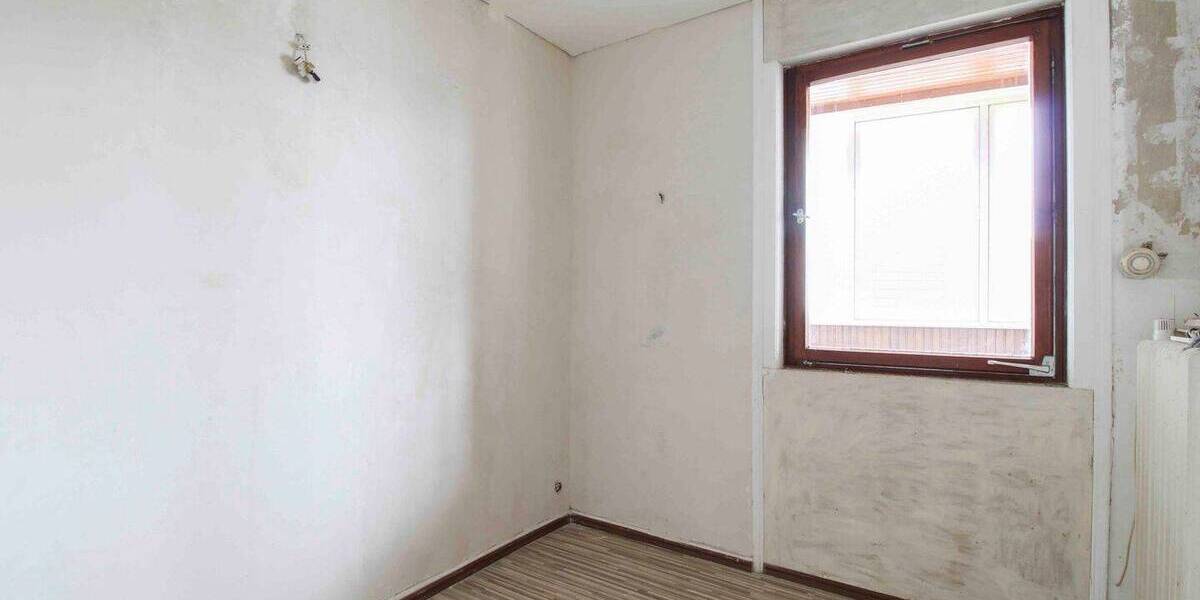 Einfamilienhaus Ransbach-Baumbach Baumbach - 4 Zimmer, 106 m&sup2;, 139.000&euro; | Angebot:26054791