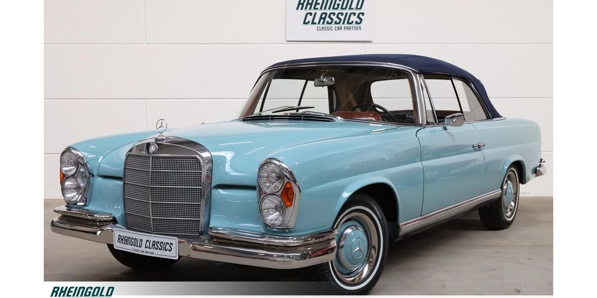 Mercedes-Benz 250 89.768 km 139.400 &euro; Rheinbreitbach 53619