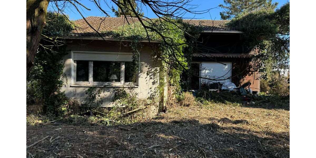 Einfamilienhaus Bad Honnef - 3 Zimmer, 93 m&sup2;, 320.000&euro; | Angebot:20805628