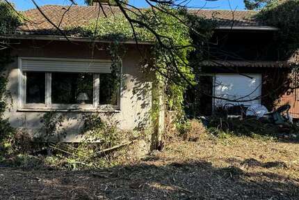 Haus Bad Honnef - 3 Zimmer, 93 m&sup2;, 320.000&euro; | Angebot:20805628