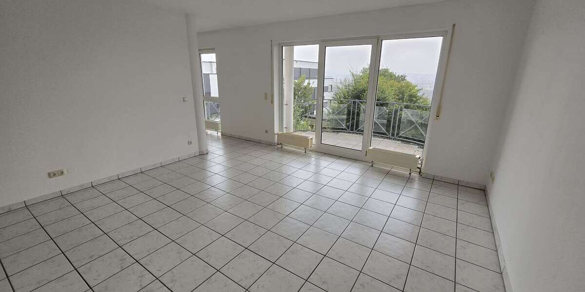 Etagenwohnung Weitersburg Wüstenhof - 3 Zimmer, 72 m&sup2;, 234.000&euro; | Angebot:27143034