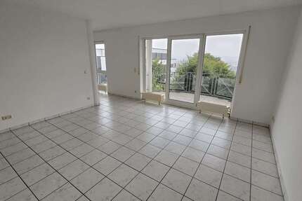 Wohnung Weitersburg Wüstenhof - 3 Zimmer, 72 m&sup2;, 234.000&euro; | Angebot:27143034