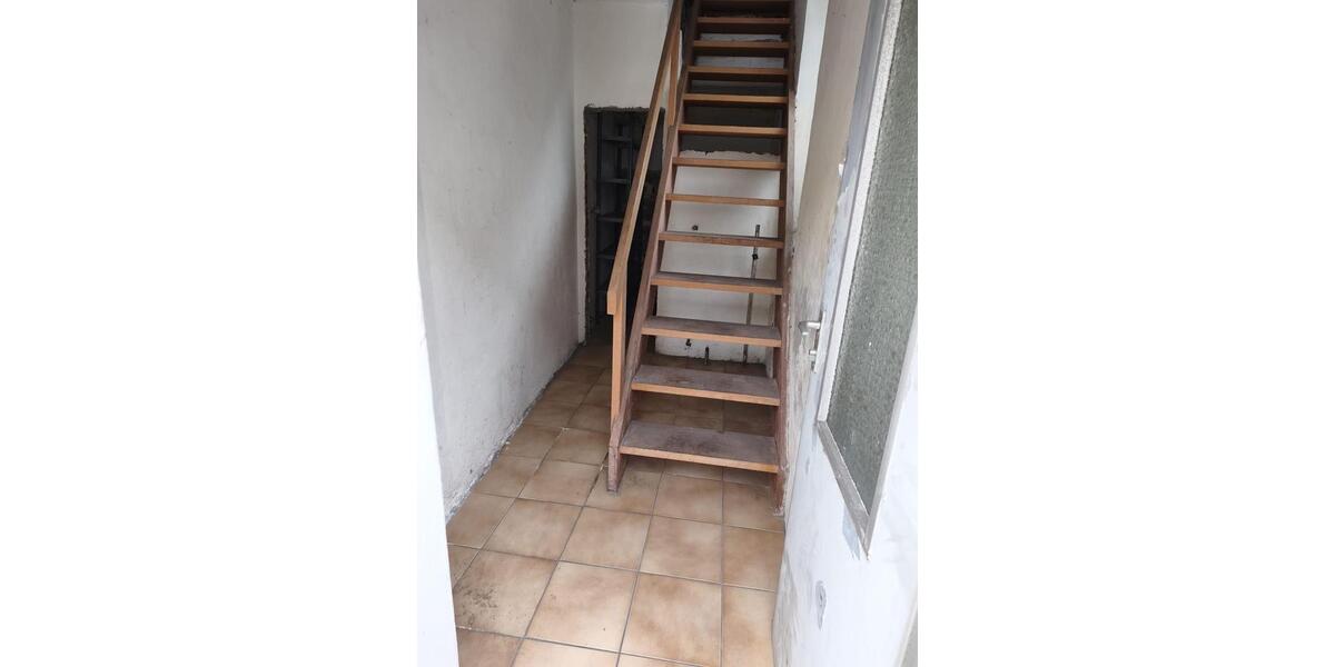 Gewerbeobjekt Linz am Rhein - 325&euro; | Angebot:26641195