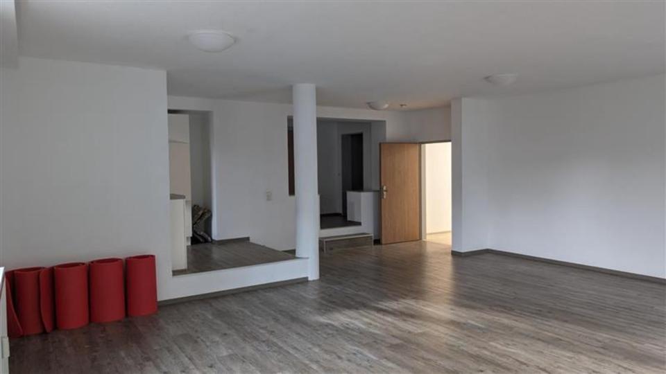 Terrassenwohnung Bad Honnef - 2.5 Zimmer, 98 m&sup2;, 1.500&euro; | Angebot:20298481