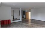 Terrassenwohnung Bad Honnef - 2.5 Zimmer, 98 m&sup2;, 1.500&euro; | Angebot:20298481