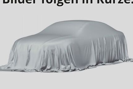 Toyota Corolla 59.000 km 23.990 &euro; Andernach 56626