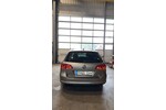 VW Passat B7 202.000 km 8.199 &euro; Plaidt 56637