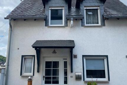 Haus Winningen - 5 Zimmer, 160 m&sup2;, 1.700&euro; | Angebot:26563087
