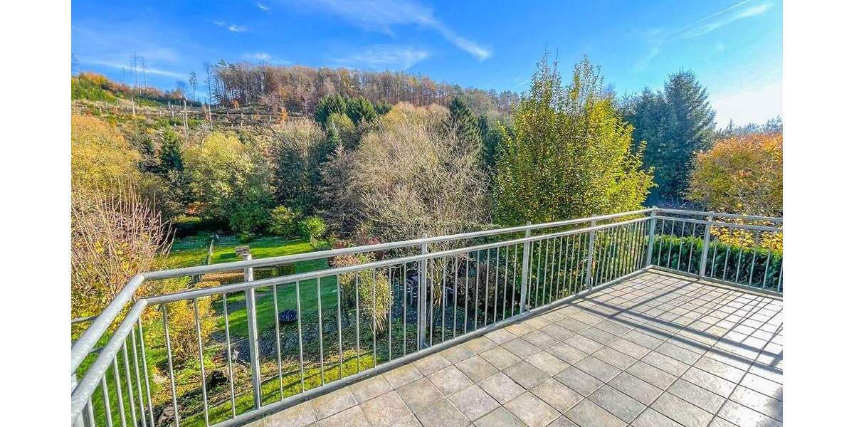 Einfamilienhaus Horhausen - 4 Zimmer, 132 m&sup2;, 267.000&euro; | Angebot:25749393