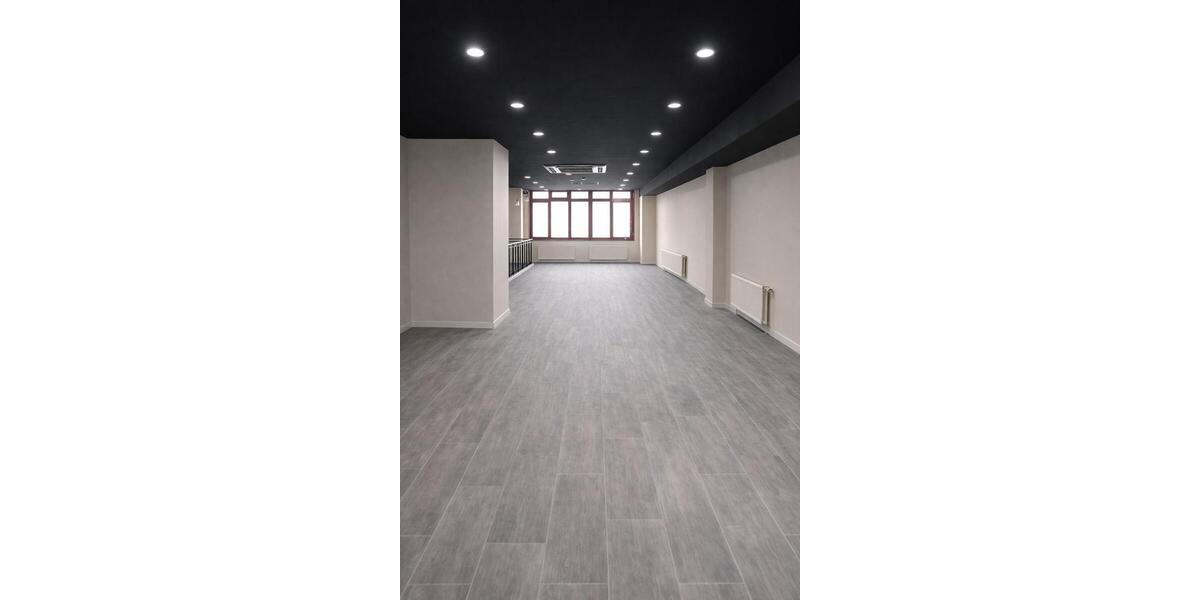 Gewerbeobjekt Koblenz - 2.850&euro; | Angebot:25525578