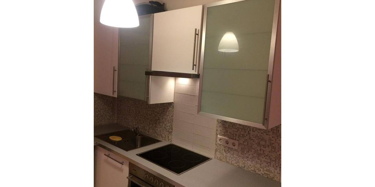 Etagenwohnung Koblenz Bubenheim - 2 Zimmer, 50 m&sup2;, 150.000&euro; | Angebot:26565385