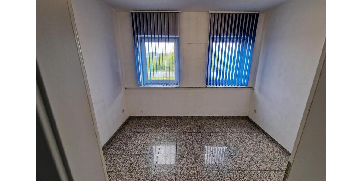 Gewerbeobjekt Siershahn - 2.442&euro; | Angebot:26674403