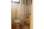 Einfamilienhaus Neuwied Feldkirchen - 4 Zimmer, 117 m&sup2;, 299.000&euro; | Angebot:26576053