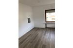 Etagenwohnung Remagen - 3 Zimmer, 91 m&sup2;, 900&euro; | Angebot:24360322