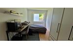 Etagenwohnung Hillscheid - 3 Zimmer, 82 m&sup2;, 700&euro; | Angebot:26679546