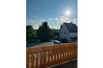 Reihenhaus Andernach - 5 Zimmer, 108 m&sup2;, 1.250&euro; | Angebot:26507247