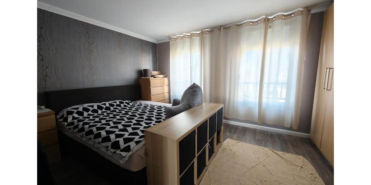 Reihenhaus Koblenz Lay - 5 Zimmer, 140 m&sup2;, 550.000&euro; | Angebot:25760260