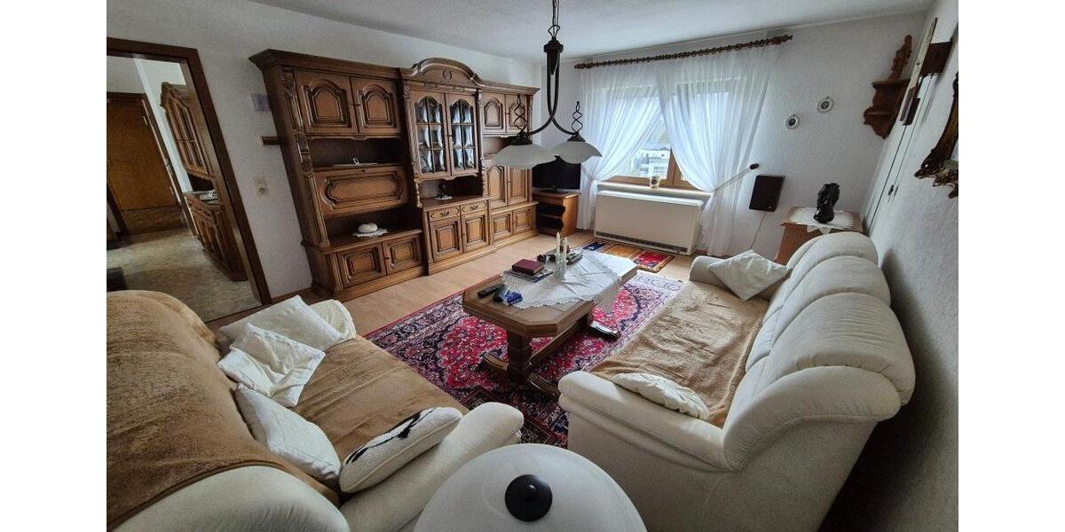 Einfamilienhaus Neustadt (Wied) Hombach - 6 Zimmer, 170 m&sup2;, 249.000&euro; | Angebot:26990524