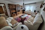 Einfamilienhaus Neustadt (Wied) Hombach - 6 Zimmer, 170 m&sup2;, 249.000&euro; | Angebot:26990524