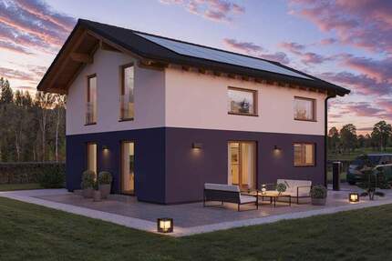 Haus Mayen - 3 Zimmer, 132 m&sup2;, 330.980&euro; | Angebot:25675511