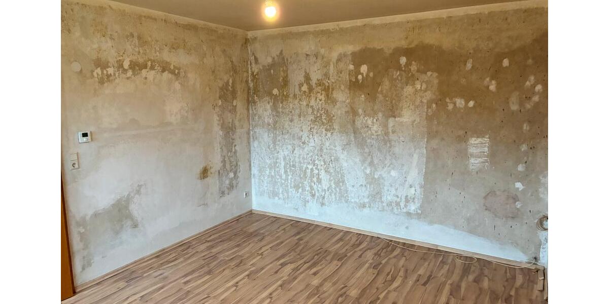 Etagenwohnung Urmitz - 2 Zimmer, 67 m&sup2;, 530&euro; | Angebot:25823379