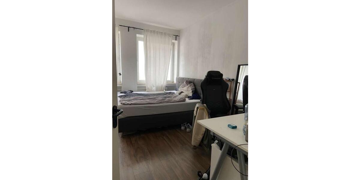 Etagenwohnung Koblenz - 7 Zimmer, 200 m&sup2;, 467.000&euro; | Angebot:25219650