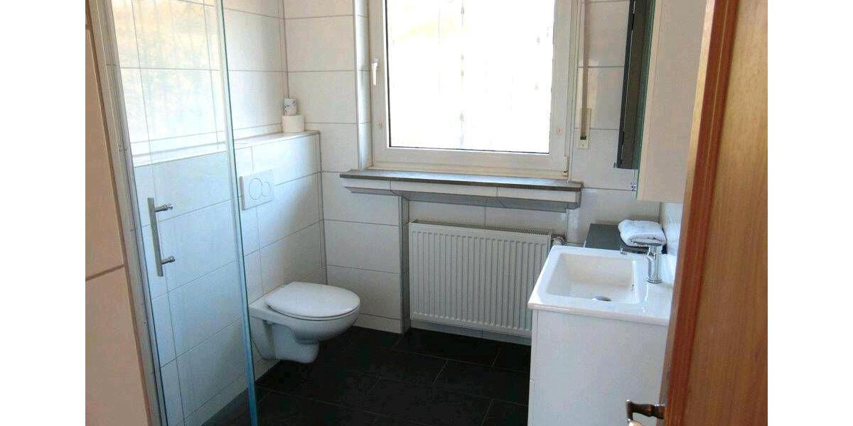 Doppelhaushälfte Neustadt (Wied) Hombach - 3 Zimmer, 1 m&sup2;, 245.000&euro; | Angebot:26818571