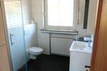 Doppelhaushälfte Neustadt (Wied) Hombach - 3 Zimmer, 1 m&sup2;, 245.000&euro; | Angebot:26818571