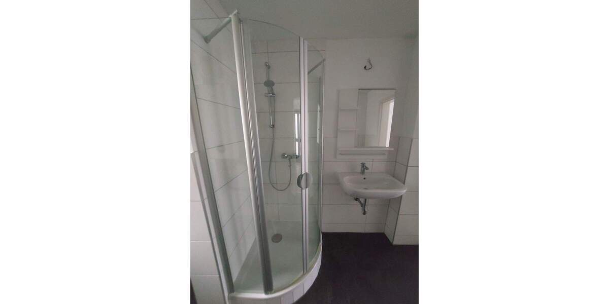 Etagenwohnung Bad Ems - 2 Zimmer, 62 m&sup2;, 500&euro; | Angebot:25995986