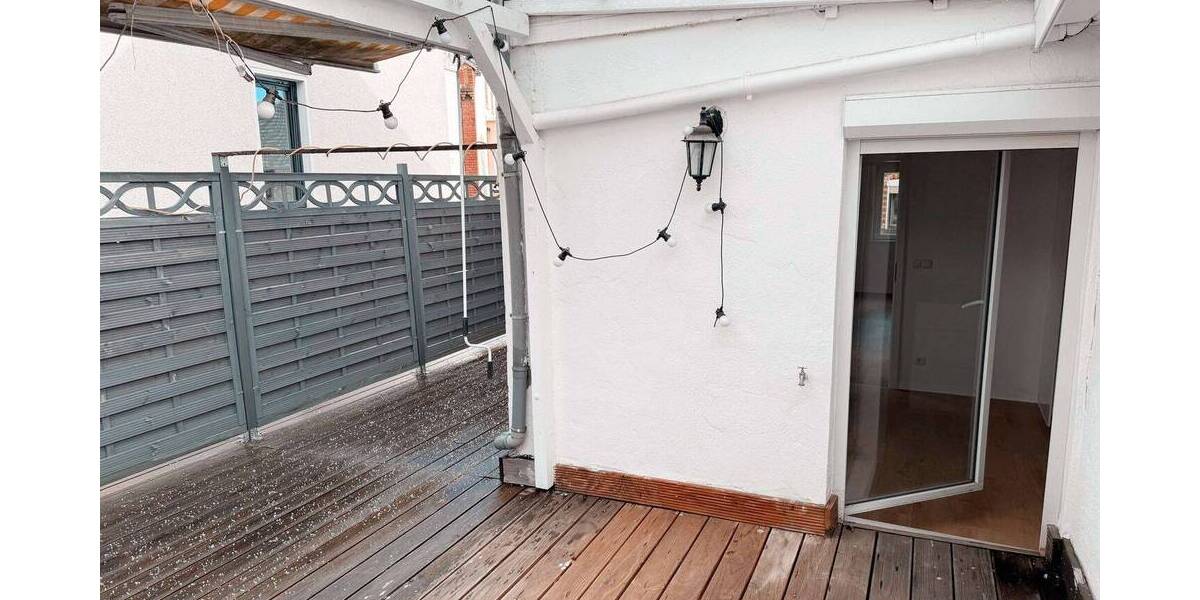 Einfamilienhaus Koblenz Metternich - 7 Zimmer, 153 m&sup2;, 330.000&euro; | Angebot:25970401