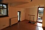 Terrassenwohnung Rengsdorf - 1 Zimmer, 34 m&sup2;, 470&euro; | Angebot:25304569