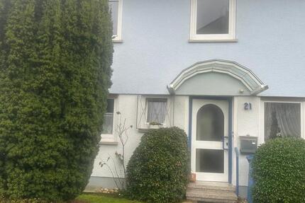 Haus Neuwied - 4 Zimmer, 100 m&sup2;, 255.000&euro; | Angebot:25921743