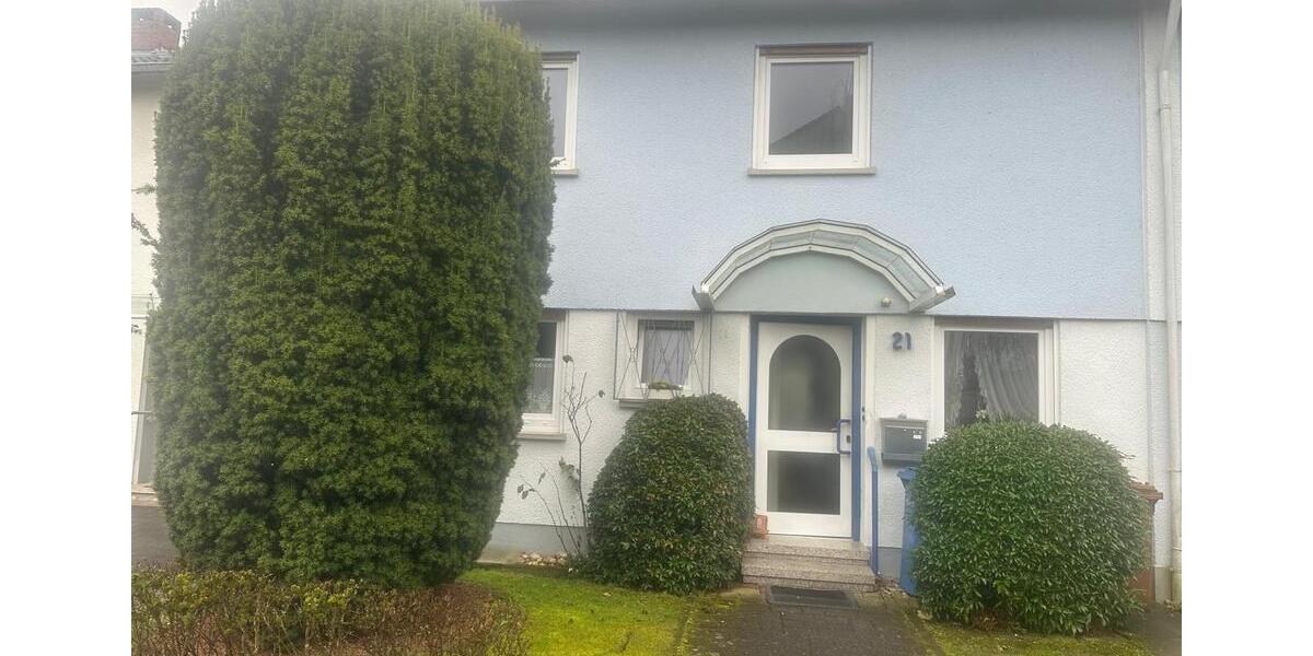 Reihenhaus Neuwied - 4 Zimmer, 100 m&sup2;, 255.000&euro; | Angebot:25921743