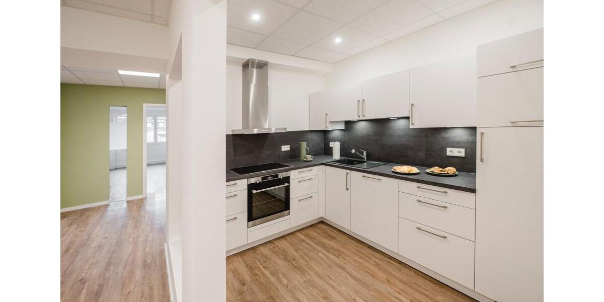 Gewerbeobjekt Mogendorf - 450&euro; | Angebot:25902165