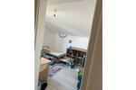 Dachgeschoßwohnung Koblenz Bubenheim - 3 Zimmer, 93 m&sup2;, 1.250&euro; | Angebot:26427712