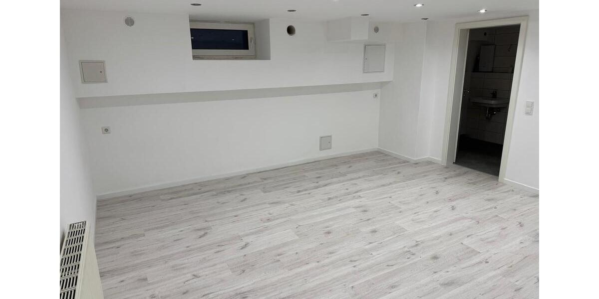 Etagenwohnung Koblenz Bisholder - 1 Zimmer, 28 m&sup2;, 450&euro; | Angebot:25961747