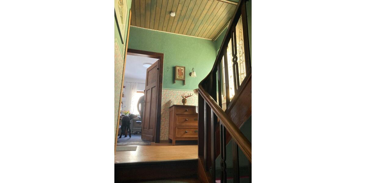 Einfamilienhaus Neuwied Block - 8 Zimmer, 170 m&sup2;, 239.000&euro; | Angebot:26552285