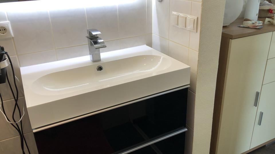 Einfamilienhaus Raubach - 2 Zimmer, 119 m&sup2;, 249.000&euro; | Angebot:25655422