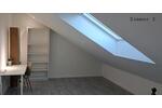 Dachgeschoßwohnung Mayen - 1 Zimmer, 15 m&sup2;, 450&euro; | Angebot:23903620
